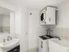 20/51 Leopard Street, Kangaroo Point, Qld 4169-Image