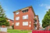20/53 Alice Street, Wiley Park, NSW 2195