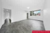 20/53 Alice Street, Wiley Park, NSW 2195-Image