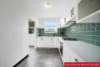 20/53 Alice Street, Wiley Park, NSW 2195-Image