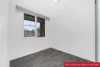 20/53 Alice Street, Wiley Park, NSW 2195-Image