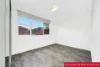 20/53 Alice Street, Wiley Park, NSW 2195-Image
