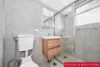 20/53 Alice Street, Wiley Park, NSW 2195-Image