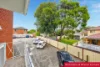 20/53 Alice Street, Wiley Park, NSW 2195-Image