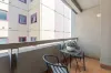 20/540 Swanston Street, Carlton, Vic 3053-Image