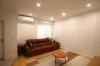 20/540 Swanston Street, Carlton, Vic 3053-Image