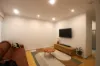 20/540 Swanston Street, Carlton, Vic 3053-Image