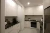 20/540 Swanston Street, Carlton, Vic 3053-Image