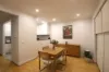 20/540 Swanston Street, Carlton, Vic 3053-Image