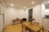 20/540 Swanston Street, Carlton, Vic 3053-Image