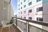 20/540 Swanston Street, Carlton, Vic 3053-Image