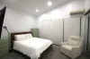 20/540 Swanston Street, Carlton, Vic 3053-Image
