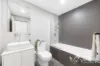 20/548-552 Liverpool Road, Strathfield South, NSW 2136-Image