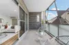 20/548-552 Liverpool Road, Strathfield South, NSW 2136-Image