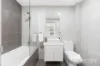20/548-552 Liverpool Road, Strathfield South, NSW 2136-Image