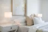 20/548-552 Liverpool Road, Strathfield South, NSW 2136-Image