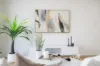 20/548-552 Liverpool Road, Strathfield South, NSW 2136-Image