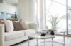 20/548-552 Liverpool Road, Strathfield South, NSW 2136-Image
