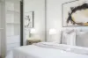 20/548-552 Liverpool Road, Strathfield South, NSW 2136-Image