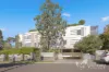 20/548-552 Liverpool Road, Strathfield South, NSW 2136-Image
