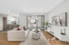 20/548-552 Liverpool Road, Strathfield South, NSW 2136-Image