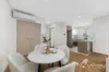 20/548-552 Liverpool Road, Strathfield South, NSW 2136-Image