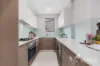 20/548-552 Liverpool Road, Strathfield South, NSW 2136-Image