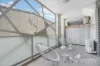 20/548-552 Liverpool Road, Strathfield South, NSW 2136-Image