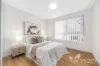 20/548-552 Liverpool Road, Strathfield South, NSW 2136-Image