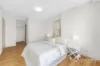 20/548-552 Liverpool Road, Strathfield South, NSW 2136-Image