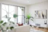 20/548-552 Liverpool Road, Strathfield South, NSW 2136-Image