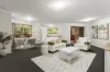 20/55-61 Belmont Street, Sutherland, NSW 2232