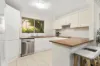 20/55-61 Belmont Street, Sutherland, NSW 2232-Image
