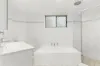 20/55-61 Belmont Street, Sutherland, NSW 2232-Image