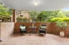 20/55-61 Belmont Street, Sutherland, NSW 2232-Image