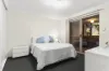 20/55-61 Belmont Street, Sutherland, NSW 2232-Image