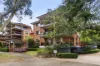 20/55-61 Belmont Street, Sutherland, NSW 2232-Image