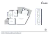 20/55-61 Belmont Street, Sutherland, NSW 2232-Floorplan