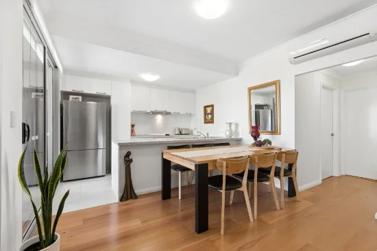 20/55 Flourish Loop, Atwell, WA 6164