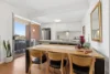 20/55 Flourish Loop, Atwell, WA 6164-Image