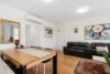 20/55 Flourish Loop, Atwell, WA 6164-Image