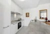 20/55 Flourish Loop, Atwell, WA 6164-Image