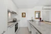 20/55 Flourish Loop, Atwell, WA 6164-Image
