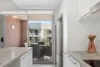 20/55 Flourish Loop, Atwell, WA 6164-Image