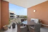 20/55 Flourish Loop, Atwell, WA 6164-Image