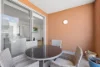 20/55 Flourish Loop, Atwell, WA 6164-Image