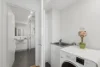 20/55 Flourish Loop, Atwell, WA 6164-Image