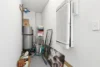 20/55 Flourish Loop, Atwell, WA 6164-Image