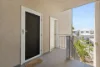 20/55 Flourish Loop, Atwell, WA 6164-Image