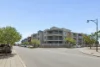 20/55 Flourish Loop, Atwell, WA 6164-Image